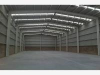 Bodega en renta en Altavista de Guadalajara, Guadalajara, Jalisco