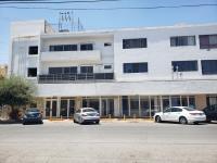 Oficina en renta en Torreon Centro, Torreón, Coahuila de Zaragoza