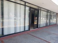 Oficina en renta en Torreon Centro, Torreón, Coahuila de Zaragoza