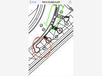 Terreno en venta en Club de Golf los Azulejos, Torreón, Coahuila de Zaragoza