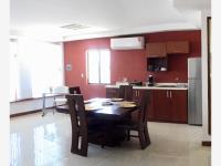 Departamento en renta en Torreón Residencial, Torreón, Coahuila de Zaragoza