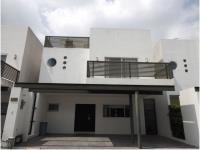 Casa en venta en Residencial la Escondida, Monterrey, Nuevo León