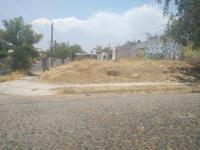 Terreno en venta en Villas Providencia, Villa de Álvarez, Colima Terreno en venta en Villas Providencia, Villa de Álvarez, Colima