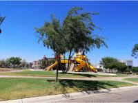 Terreno en venta en Las Plazas, Aguascalientes, Aguascalientes