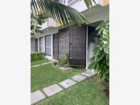 Casa en venta en Benito Juarez, Emiliano Zapata, Morelos