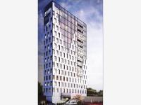 Departamento en venta en San Diego, San Pedro Cholula, Puebla