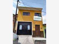 Casa en venta en Independencia, Morelia, Michoacán de Ocampo