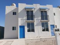Casa en venta en Quintas del Sol, Torreón, Coahuila de Zaragoza