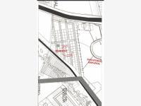 Terreno en venta en Residencial Senderos, Torreón, Coahuila de Zaragoza