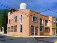 Casa en venta en Del Paseo Residencial, Monterrey, Nuevo León