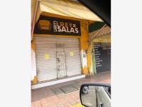 Local en venta en Villahermosa Centro, Centro, Tabasco