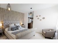 Casa en venta en Zibatá, El Marqués, Querétaro