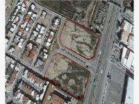 Terreno en venta en La Noria, Saltillo, Coahuila de Zaragoza