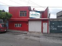Casa en venta en Lomas del Punhuato, Morelia, Michoacán de Ocampo