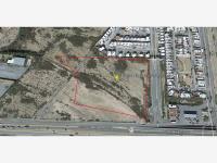 Terreno en venta en Saltillo 2000, Saltillo, Coahuila de Zaragoza