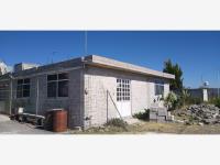 Casa en venta en Presa de Bravo, Corregidora, Querétaro