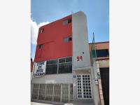 Edificio en venta en Jardines del Alba, Cuautitlán Izcalli, México Edificio en venta en Jardines del Alba, Cuautitlán Izcalli, México