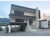 Casa en venta en CAROLCO 2 SECTOR, Monterrey, Nuevo León