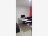 Casa en venta en Nueva Chapultepec, Morelia, Michoacán de Ocampo