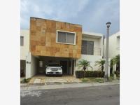 Casa en venta en Las Lomas Residencial, Alvarado, Veracruz de Ignacio de la Llave