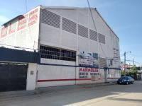 Bodega en renta en Francisco I Madero, Poza Rica de Hidalgo, Veracruz de Ignacio de la Llave