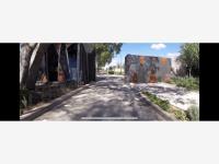 Terreno en venta en Tierraverde (Habitat Gran Clase), Jesús María, Aguascalientes