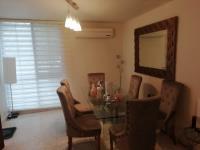 Casa en venta en Residencial la Florida, Monterrey, Nuevo León