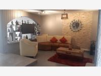 Casa en venta en Tejeda, Corregidora, Querétaro Casa en venta en Tejeda, Corregidora, Querétaro