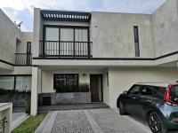 Casa en renta en Fénix Residencial, San Mateo Atenco, México
