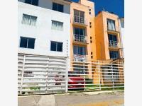 Departamento en renta en Cientificos, Toluca, México