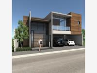 Casa en venta en Catujanes, Monterrey, Nuevo León