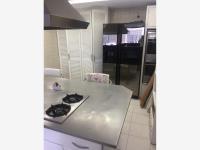 Departamento en venta en Polanco I Sección, Miguel Hidalgo, Ciudad de México Departamento en venta en Polanco I Sección, Miguel Hidalgo, Ciudad de México