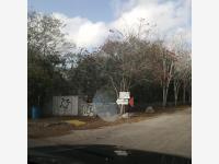 Terreno en venta en Xcunya, Mérida, Yucatán