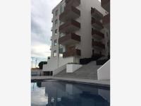 Departamento en renta en Villas de Irapuato, Irapuato, Guanajuato