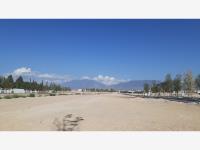 Terreno en venta en Eulalio Gutiérrez Treviño, Saltillo, Coahuila de Zaragoza