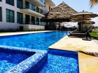 Departamento en venta en Nuevo Vallarta, Bahía de Banderas, Nayarit