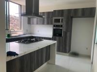 Casa en venta en Linda Vista Tres Marías, Morelia, Michoacán de Ocampo