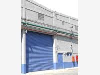 Nave en renta en Industrial Alce Blanco, Naucalpan de Juárez, México