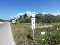 Terreno en venta en Chicxulub Puerto, Progreso, Yucatán