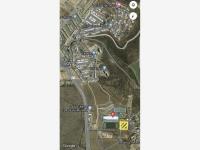 Terreno en venta en San Francisco, Corregidora, Querétaro