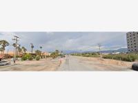 Terreno en venta en Los Rodriguez, Saltillo, Coahuila de Zaragoza