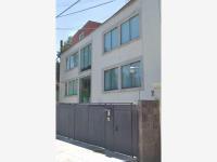 Edificio en venta en Lomas de Chapultepec I Sección, Miguel Hidalgo, Ciudad de México