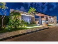 Casa en venta en Temozon Norte, Mérida, Yucatán
