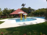 Terreno en venta en Playa de Vacas, Medellín de Bravo, Veracruz de Ignacio de la Llave Terreno en venta en Playa de Vacas, Medellín de Bravo, Veracruz de Ignacio de la Llave