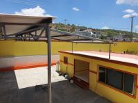 Local en venta en San Jose Navajas, El Marqués, Querétaro