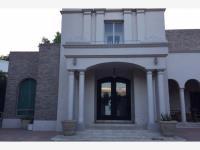 Casa en venta en Los Gonzalez, Saltillo, Coahuila de Zaragoza
