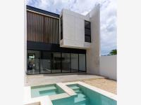 Casa en venta en Temozon Norte, Mérida, Yucatán