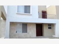 Casa en renta en San Telmo Residencial, Aguascalientes, Aguascalientes