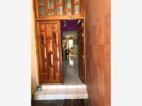 Casa en renta en Los Bosques, Aguascalientes, Aguascalientes