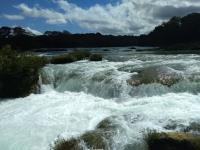 Terreno en venta en Salto de Agua Centro, Salto de Agua, Chiapas